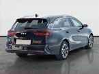 Kia Cee'd - fotka číslo 4