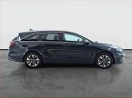 Kia Cee'd - fotka číslo 5