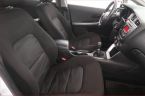 Kia Cee'd - fotka číslo 8