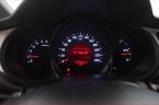 Kia Cee'd - fotka číslo 10