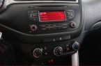 Kia Cee'd - fotka číslo 11