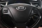 Kia Cee'd - fotka číslo 13