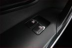 Kia Cee'd - fotka číslo 14