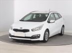 Kia Cee'd - fotka číslo 1