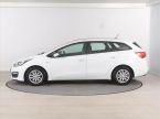Kia Cee'd - fotka číslo 2