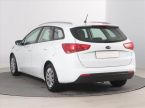 Kia Cee'd - fotka číslo 3