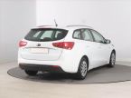 Kia Cee'd - fotka číslo 4