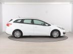 Kia Cee'd - fotka číslo 5