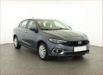 Fiat Tipo - fotka číslo 0