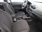 Fiat Tipo - fotka číslo 6