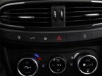 Fiat Tipo - fotka číslo 12