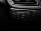 Fiat Tipo - fotka číslo 14