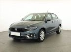 Fiat Tipo - fotka číslo 1