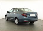 Fiat Tipo - fotka číslo 3