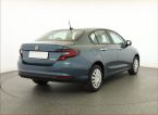 Fiat Tipo - fotka číslo 4
