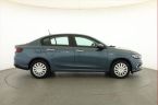 Fiat Tipo - fotka číslo 5