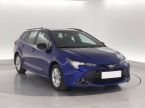 Toyota Corolla - fotka číslo 0