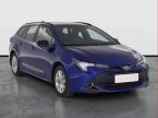 Toyota Corolla - fotka číslo 0