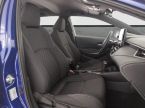 Toyota Corolla - fotka číslo 8