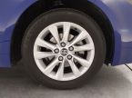 Toyota Corolla - fotka číslo 14