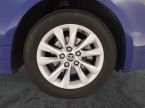 Toyota Corolla - fotka číslo 14