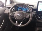 Toyota Corolla - fotka číslo 16