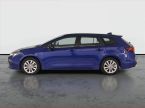 Toyota Corolla - fotka číslo 2