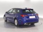 Toyota Corolla - fotka číslo 3