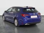 Toyota Corolla - fotka číslo 3