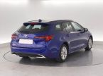 Toyota Corolla - fotka číslo 4