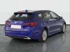 Toyota Corolla - fotka číslo 4