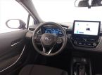 Toyota Corolla - fotka číslo 6