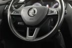 Škoda Enyaq - fotka číslo 2