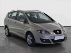 Seat Altea - fotka číslo 0