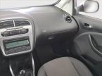Seat Altea - fotka číslo 7
