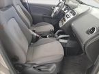 Seat Altea - fotka číslo 8