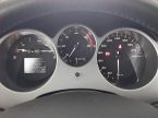Seat Altea - fotka číslo 10