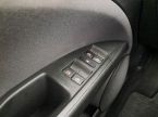 Seat Altea - fotka číslo 14