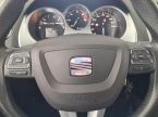 Seat Altea - fotka číslo 15