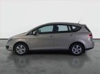 Seat Altea - fotka číslo 2
