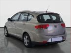 Seat Altea - fotka číslo 3