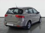 Seat Altea - fotka číslo 4