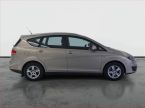 Seat Altea - fotka číslo 5