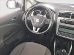Seat Altea - fotka číslo 6