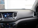 Hyundai Tucson - fotka číslo 7