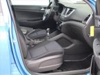 Hyundai Tucson - fotka číslo 8