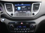 Hyundai Tucson - fotka číslo 10