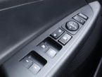 Hyundai Tucson - fotka číslo 14