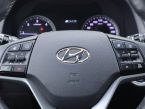 Hyundai Tucson - fotka číslo 15