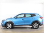 Hyundai Tucson - fotka číslo 2